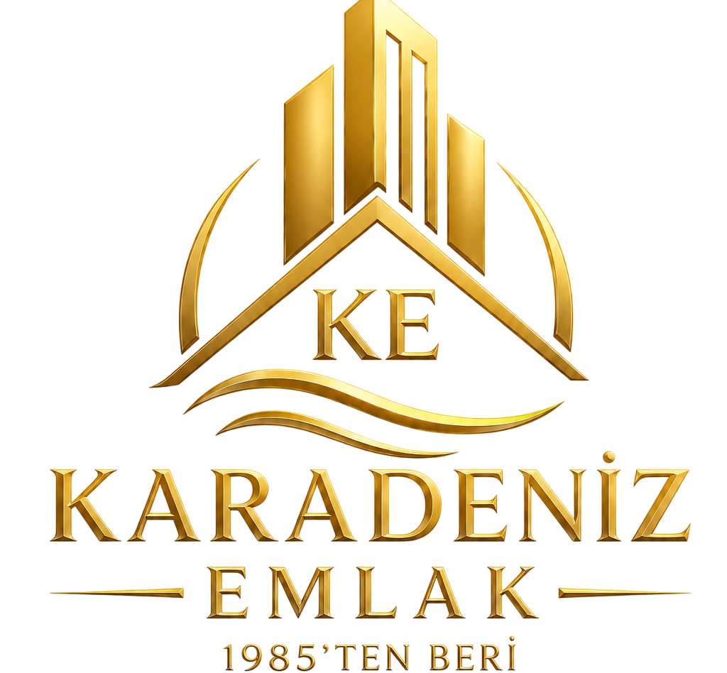 Karadeniz Emlak