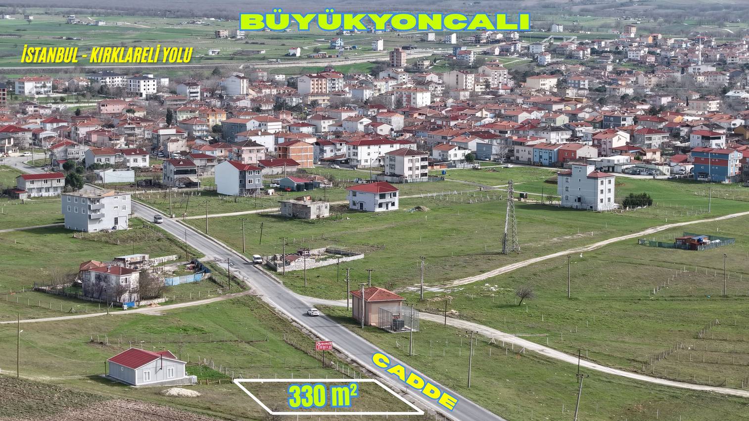 İlan