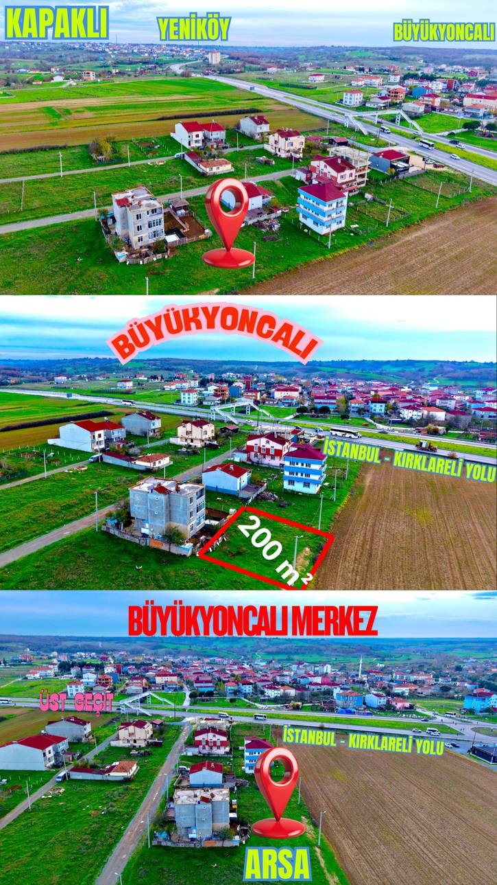 İlan