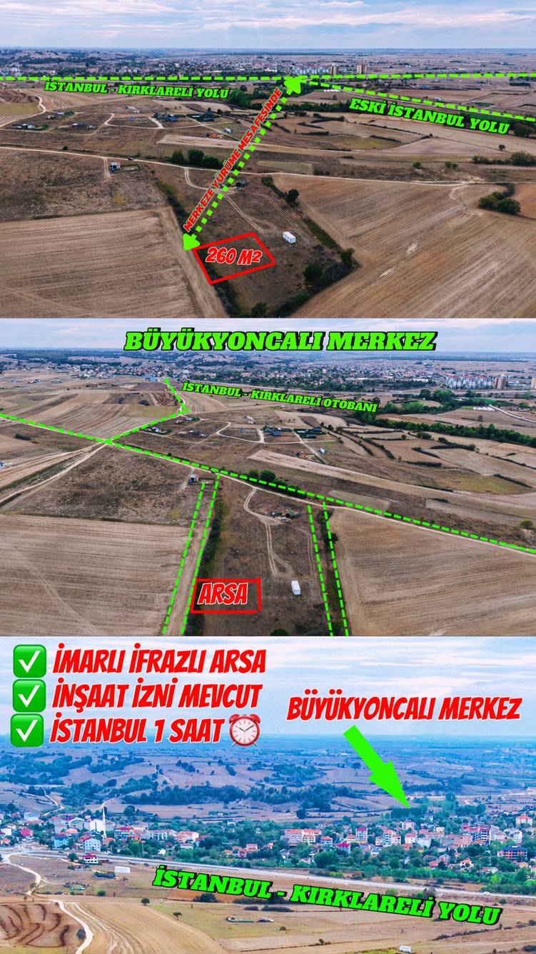 İlan
