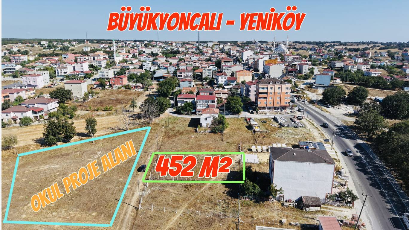 İlan