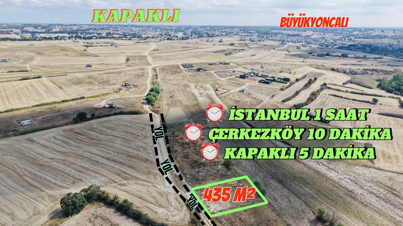 İlan