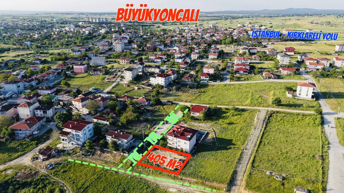 İlan