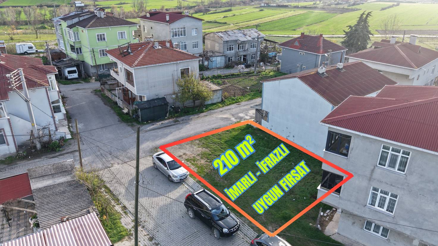 İlan