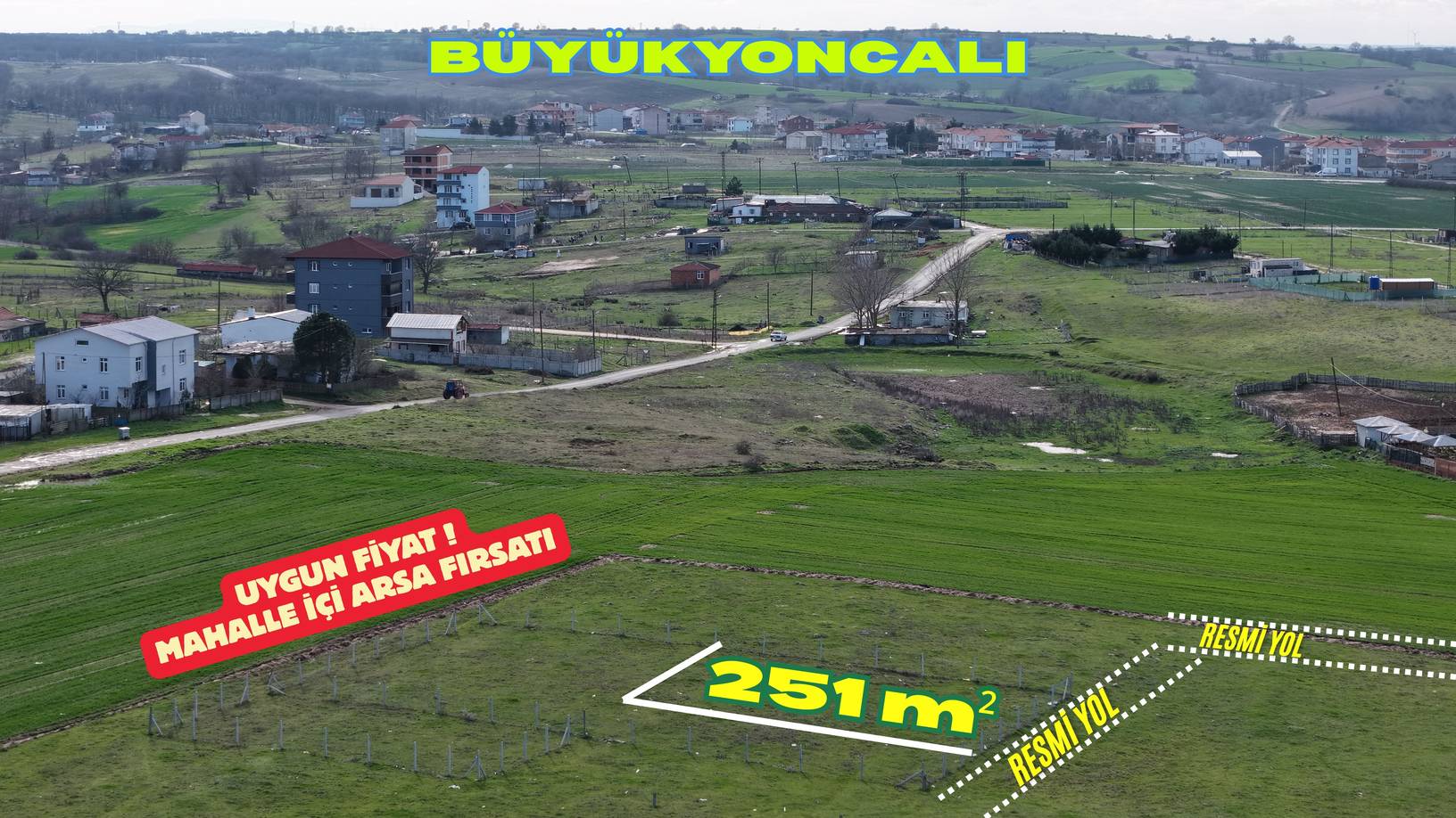 İlan