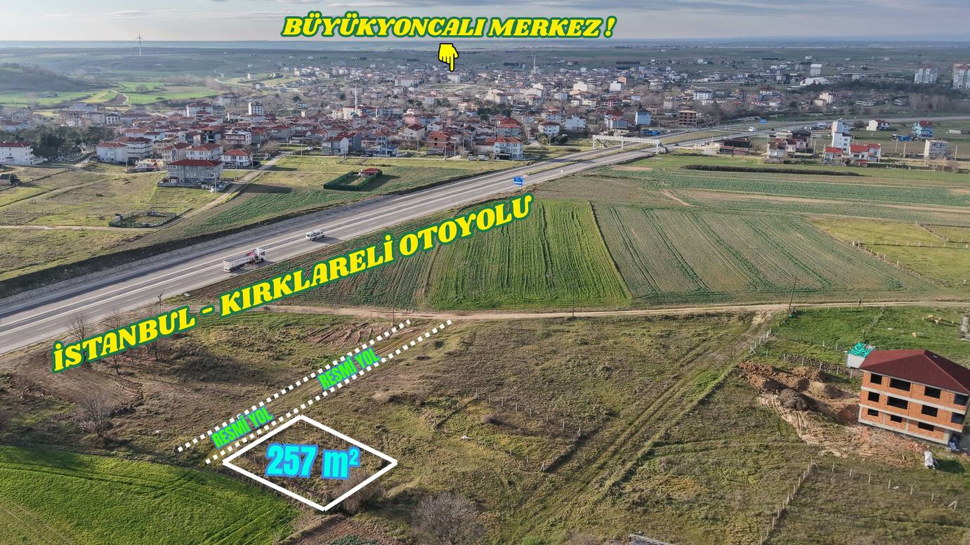 İlan