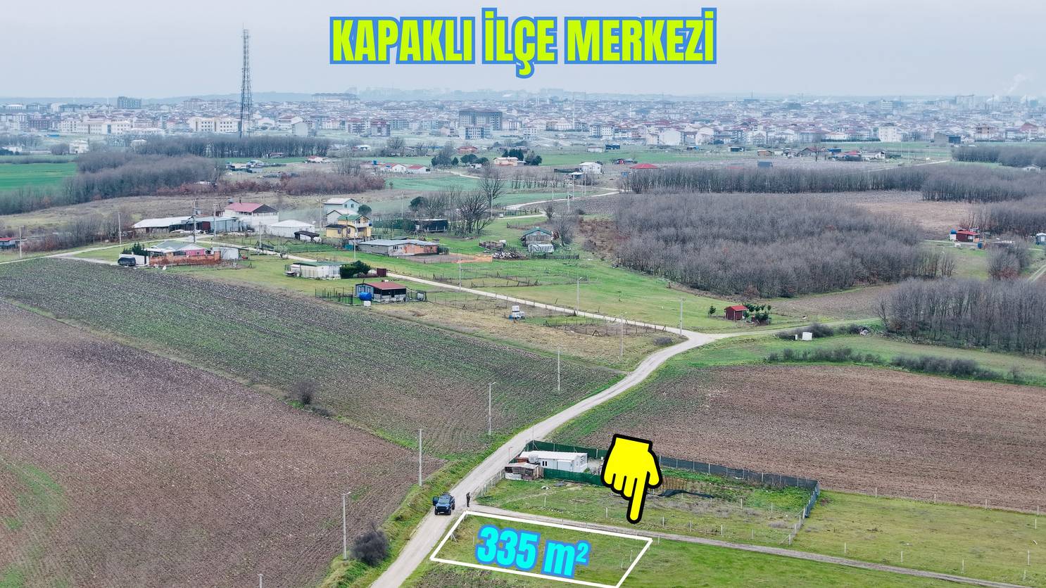 İlan