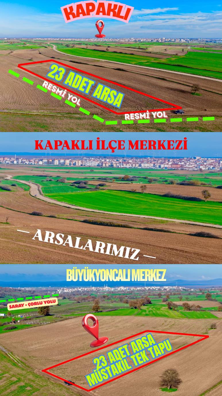 İlan
