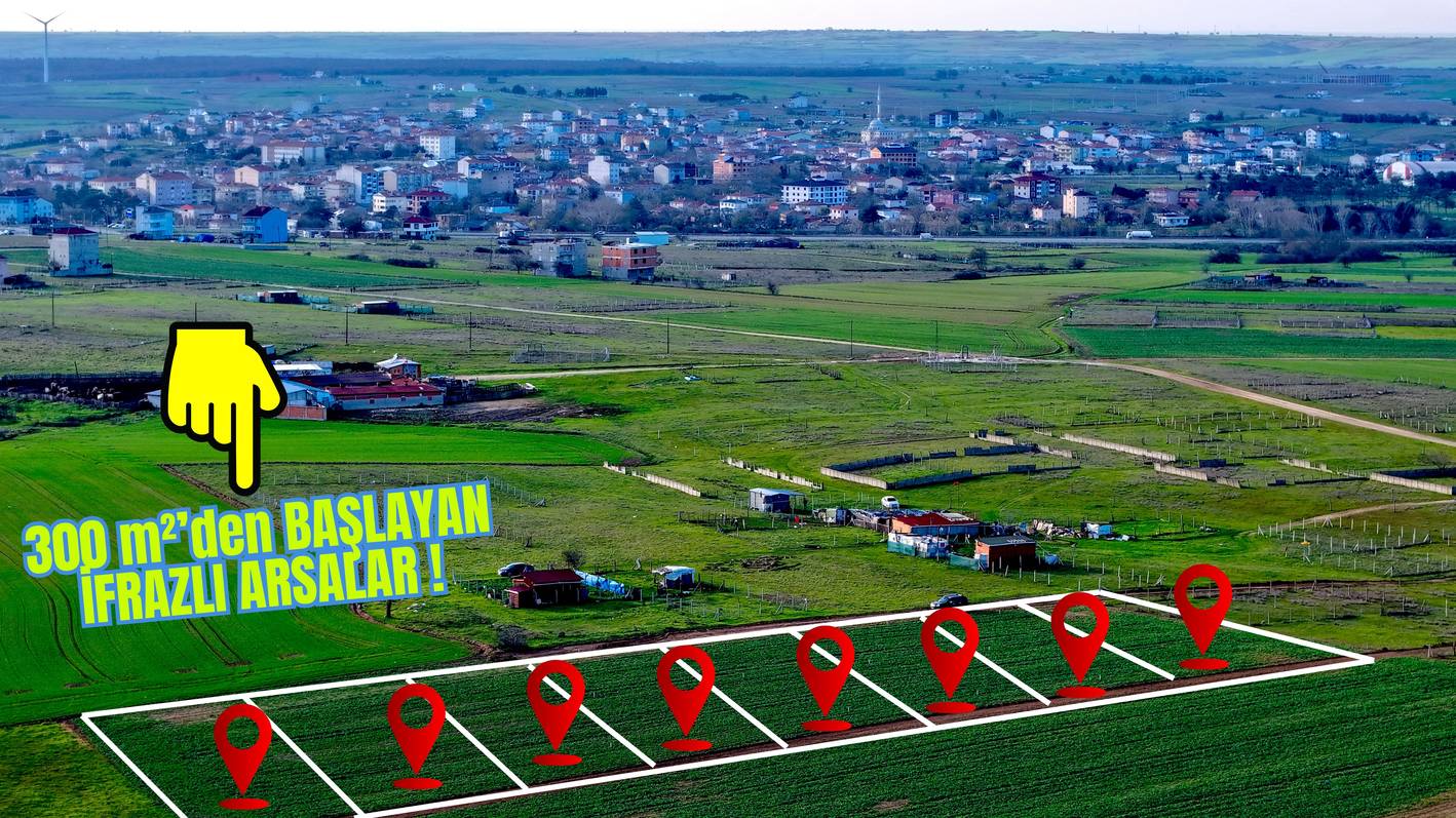 İlan