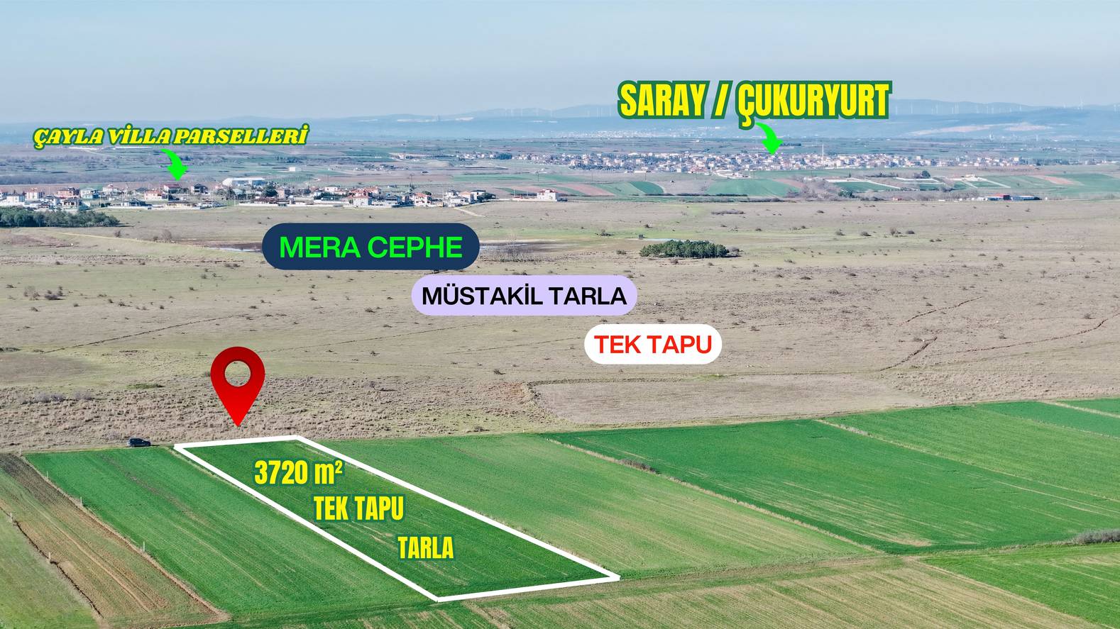 İlan