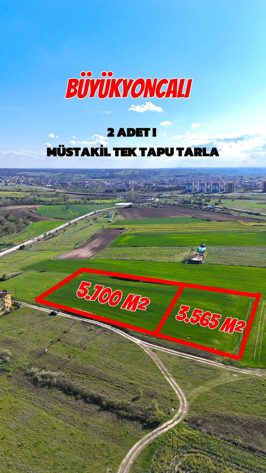 İlan
