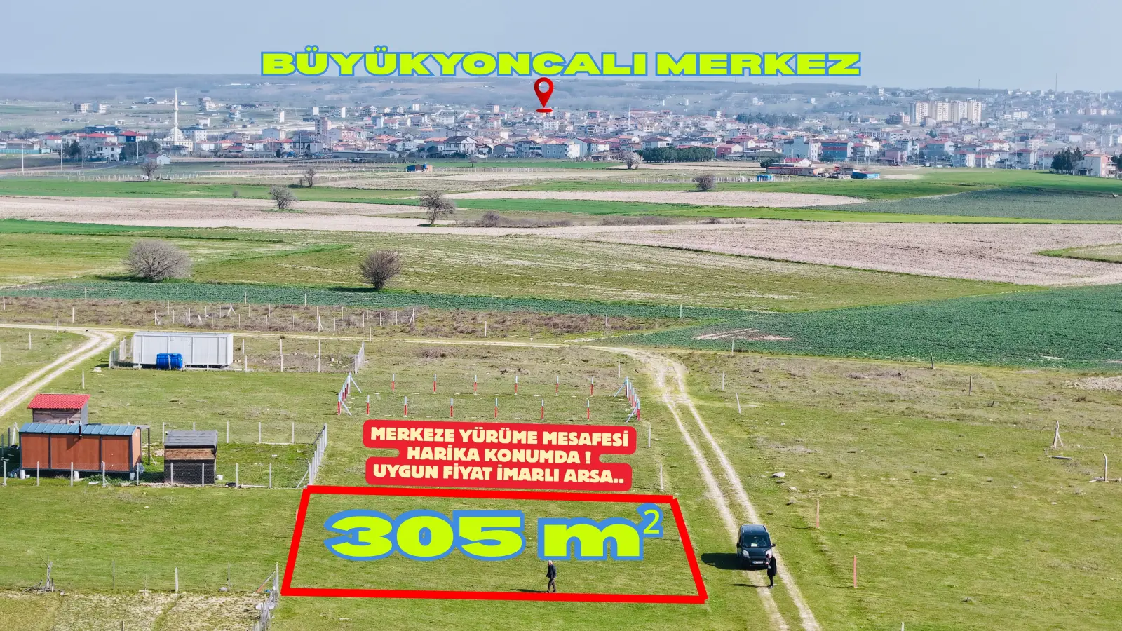 İlan