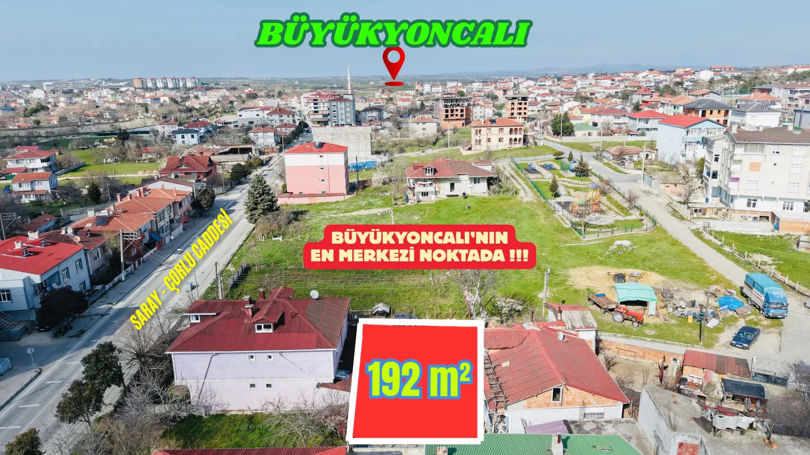 İlan