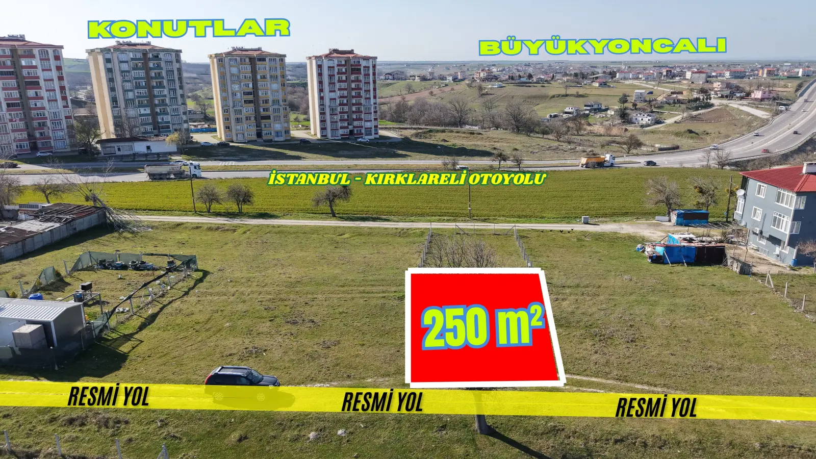 İlan