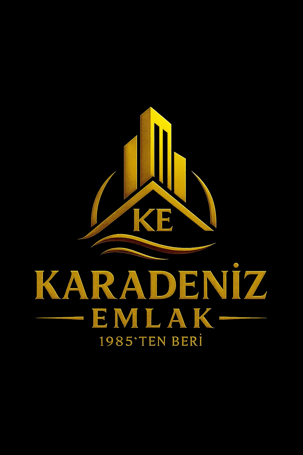 Karadeniz Emlak