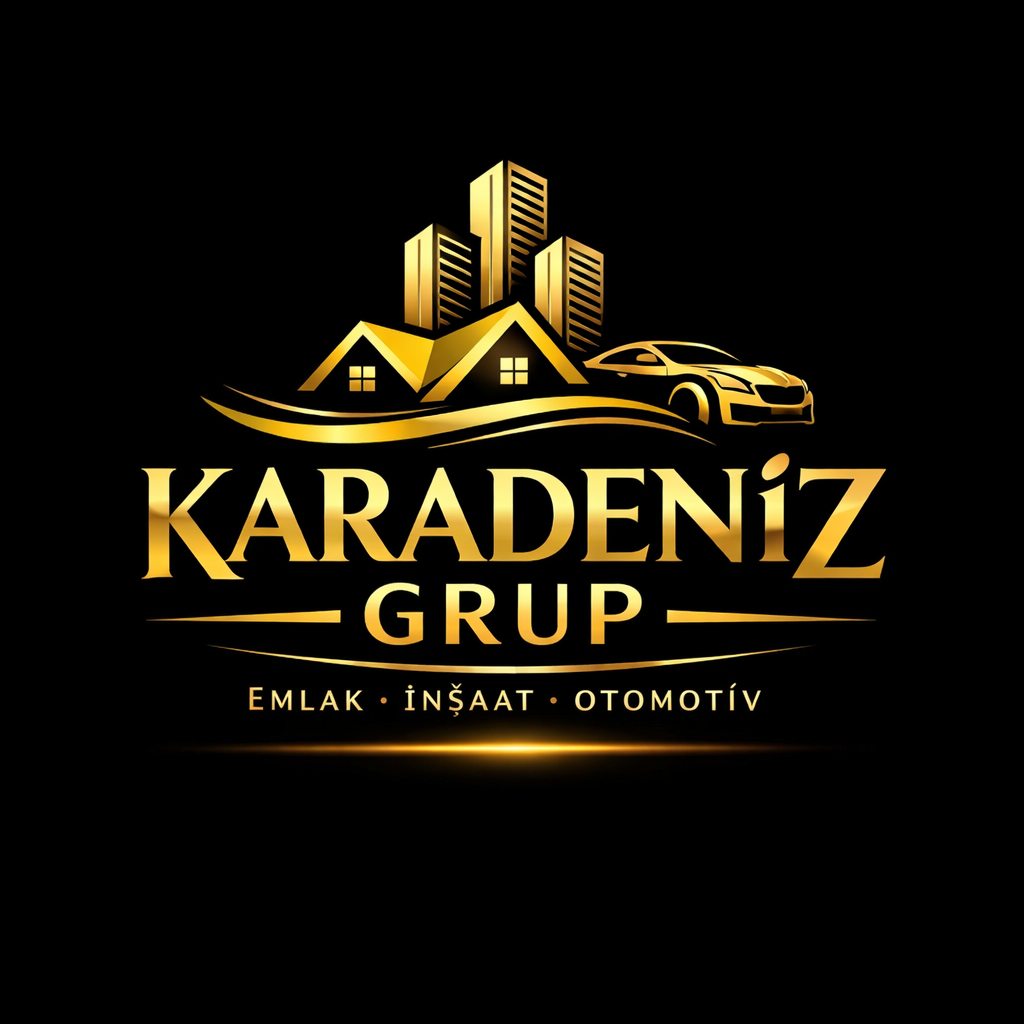 Hakkımızda